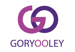 goeyooley logo